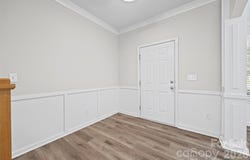 2166 Bluebell Way, Tega Cay, SC 29708