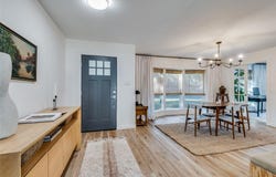 3221 Woodwind Lane, Dallas, TX 75229