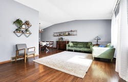 3451 Independence Street, Grove City, OH 43123