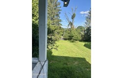 219 Green Street, Honesdale, PA 18431