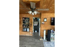 3 Marvin Street, Lyon Mountain, NY 12952