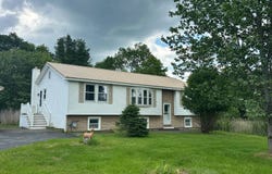 5677 Rome Taberg Rd, Rome, NY 13440