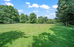 0 Prospect Dublin Road, Prospect, OH 43342