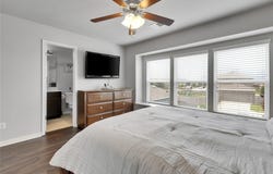 107 Friendship Oak DR, San Marcos, TX 78666