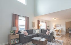 811 Sunset Cir, Cranberry Twp, PA 16066