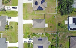 1937 SW Aguero Street, Port Saint Lucie, FL 34953