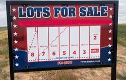 10709 FM 2378, Shallowater, TX 79313