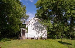 513 N Mecklenburg Ave, South Hill, VA 23970