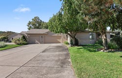 1619 E Harbour Towne Circle, Muskegon, MI 49441