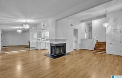 138 WEST GREEN, VESTAVIA HILLS, AL 35243