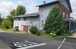 14483 Main Street, Moores Hill, IN 47032