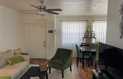 7006 SW 21ST LANE, GAINESVILLE, FL 32607