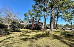 1613 Camellia Drive, Waycross, GA 31501