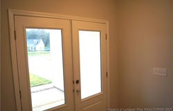 123 NECTAR Lane, Bunnlevel, NC 28323