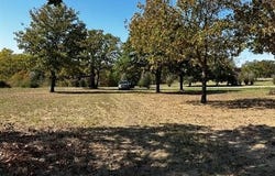 19120 Dripping Springs Road, Okmulgee, OK 74447