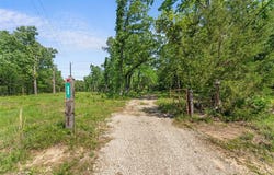 553 County Road 3542, Sulphur Bluff, TX 75481