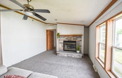 1014 Aguadero Parkway, Quincy, MI 49082