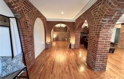 400 E Washington Street, Greenville, SC 29601
