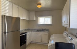 314 S 200 E, Cedar City, UT 84720
