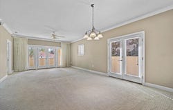 100 BELLA HARBOR COURT, PALM COAST, FL 32137