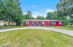 112 Olson Avenue, Long Beach, MS 39560