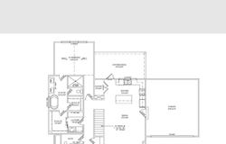 Lot #1 Dakota Drive NE, Cleveland, TN 37323