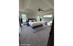 57 Savannah Pkwy, Deerfield, WI 53531