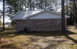 160 Sue Lane, DeFuniak Springs, FL 32435