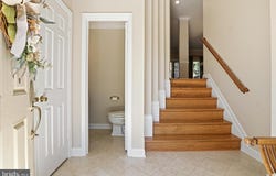 1496 HAMPTON HILL Circle, MCLEAN, VA 22101