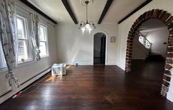 2326 FRANKLIN AVENUE, MORTON, PA 19070