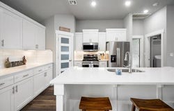 5105 E Galveston Court S, Broken Arrow, OK 74014