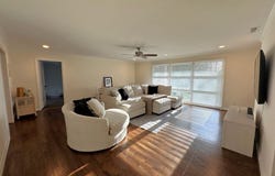 1129 Womack Ave, COOKEVILLE, TN 38501