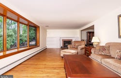 245 GREENTREE DR, WEST CHESTER, PA 19382