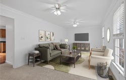 7641 Beechwood Drive, Lanexa, VA 23089
