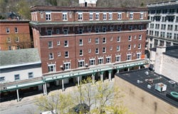 2-8 W Main Street, Little Falls City, NY 13365
