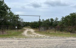 1984 North Grape Creek Rd, Fredericksburg, TX 78624