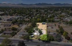 7060 S 2200 W, West Jordan, UT 84084