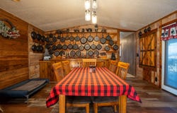 5352 County Rd 159, Ider, AL 35981