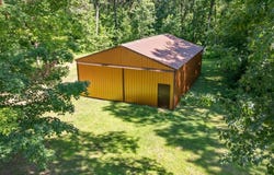 33364 E Shamineau Drive, Motley, MN 56466