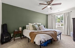1903 Howell Mill Drive, Chattanooga, TN 37421