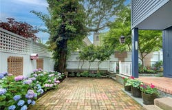42 Second Street, Newport, RI 02840
