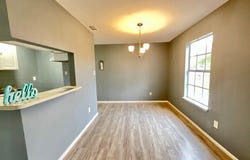 1527 MONTERREY DR., BROWNSVILLE, TX 78520