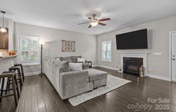 1903 Seefin Court, Indian Trail, NC 28079