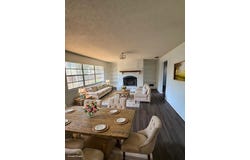 2710 SW 36TH DRIVE, OCALA, FL 34474