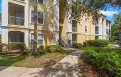 1400 LAKE SHADOW CIRCLE, MAITLAND, FL 32751