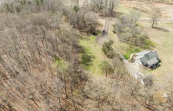 Boulder Court, Roxboro, NC 27574