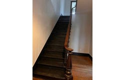 105 North Philadelphia St, Freeport, OH 43973