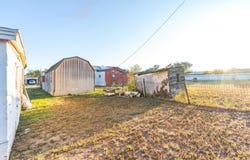512 E Rice, Lubbock, TX 79403