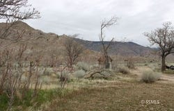 Highway 178, Onyx, CA 93255