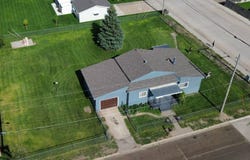 501 West M Street, Ogallala, NE 69153